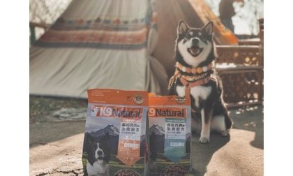 Hyperr高濃度魚油.味道不會腥