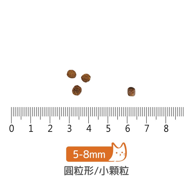 go! 高肉量系列 無穀貓糧 (貓飼料|貓乾糧)