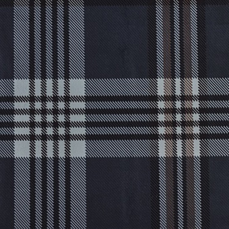 BOWSERS 極適睡墊 尺寸S (不沾毛|舒適柔軟)