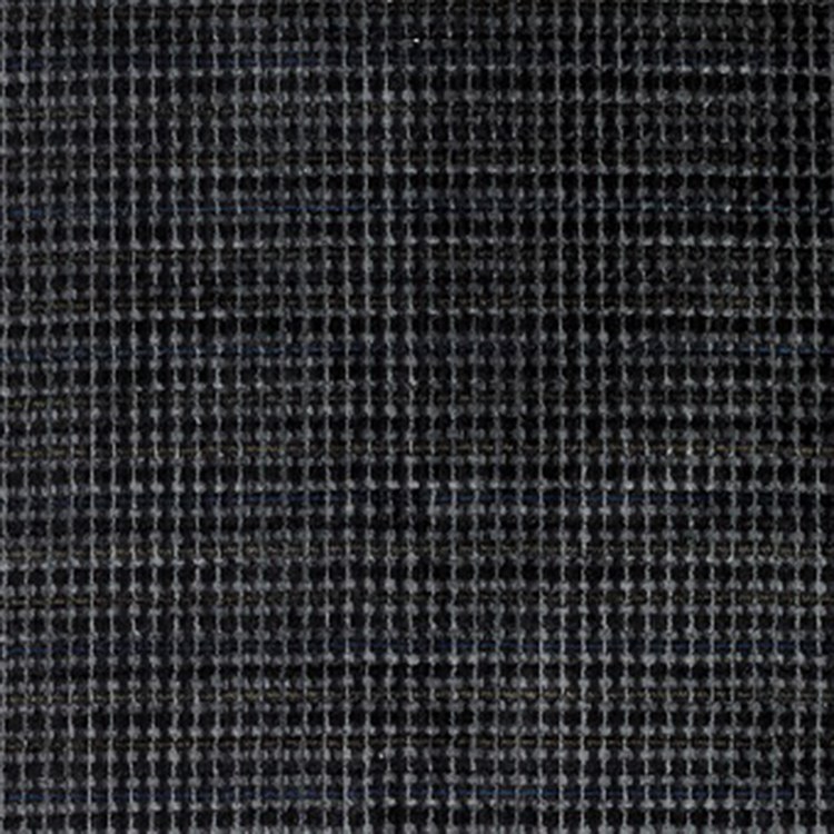 BOWSERS 杯型寵物床 尺寸S (不沾毛|舒適柔軟)