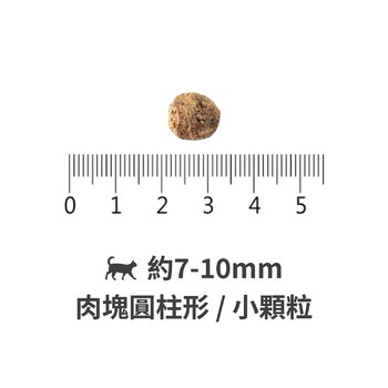 ZIWI巔峰 微蒸系列貓糧150克牛肉鱈魚150克 | 全貓