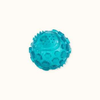 ZippyPaws 球就是經典 彈力球 耐啃咬 狗玩具 寵物玩具