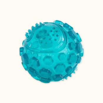 ZippyPaws 球就是經典 彈力球 耐啃咬 狗玩具 寵物玩具