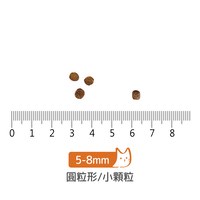 go! 高肉量系列 無穀貓糧 (貓飼料|貓乾糧)