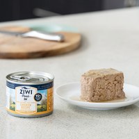 ZIWI巔峰 經典系列 鮮肉貓主食罐 (貓罐|罐頭)