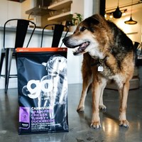 go! 全口味300克天然糧 無穀狗糧 (狗飼料|犬糧)