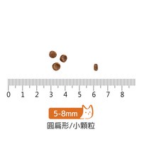 go! 全口味300克天然糧 無穀貓糧 (貓飼料|貓糧)