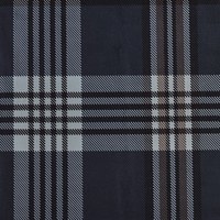 BOWSERS 極適睡墊 尺寸S (不沾毛|舒適柔軟)