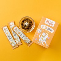 【犬貓保健品組合】Hyperr超躍 身心舒暢三寶組