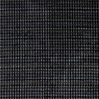 BOWSERS 杯型寵物床 尺寸S (不沾毛|舒適柔軟)