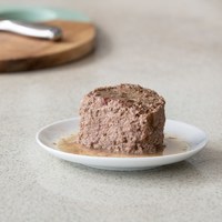 ZIWI巔峰 經典系列 鮮肉狗主食罐 (狗罐|罐頭)