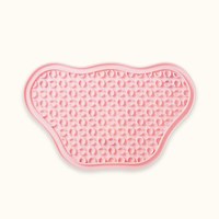 PetDreamHouse 爪爪星球口水舔食墊(犬貓適用|肉泥墊)