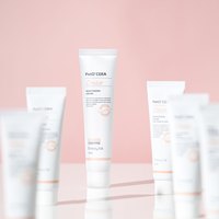 Breezytail 狗狗保濕護膚乳液(狗狗專用｜肌膚保濕)