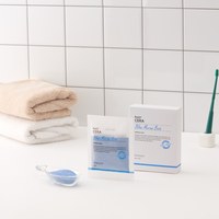 Breezytail 狗狗海洋舒活SPA沐浴鹽(狗狗泡澡用品｜沐浴清潔)