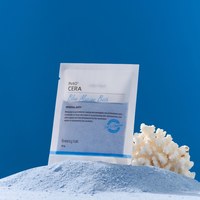 Breezytail 狗狗海洋舒活SPA沐浴鹽(狗狗泡澡用品｜沐浴清潔)