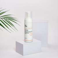 Breezytail 狗狗潤膚免沖洗身體慕斯(身體清潔｜狗沐浴用品)