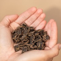 ZIWI巔峰 羊肉 經典系列 狗糧 (狗飼料|生食肉片)