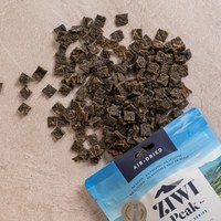 ZIWI巔峰 羊肉 經典系列 貓糧 (貓飼料|生食肉片)