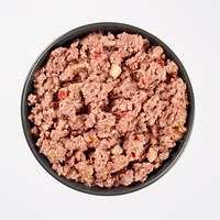 go! 德國貓罐 全口味 主食罐 ( 貓罐 | 主食罐 )