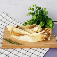 KiWiPet天然零食​ 風乾系列 (原肉零食|狗零食)