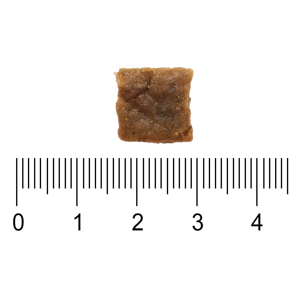 ZIWI巔峰 牛肉 經典系列 狗糧 (狗飼料|生食肉片)