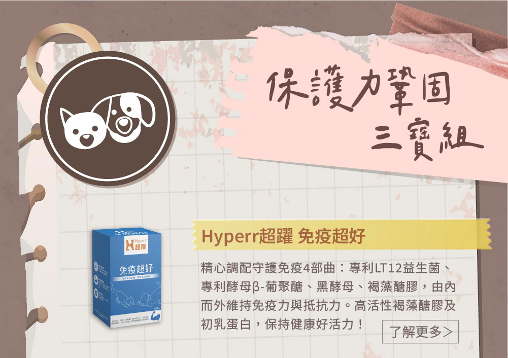 保護力鞏固三寶組01