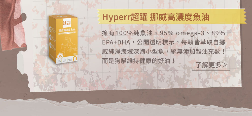 保護力鞏固三寶組03