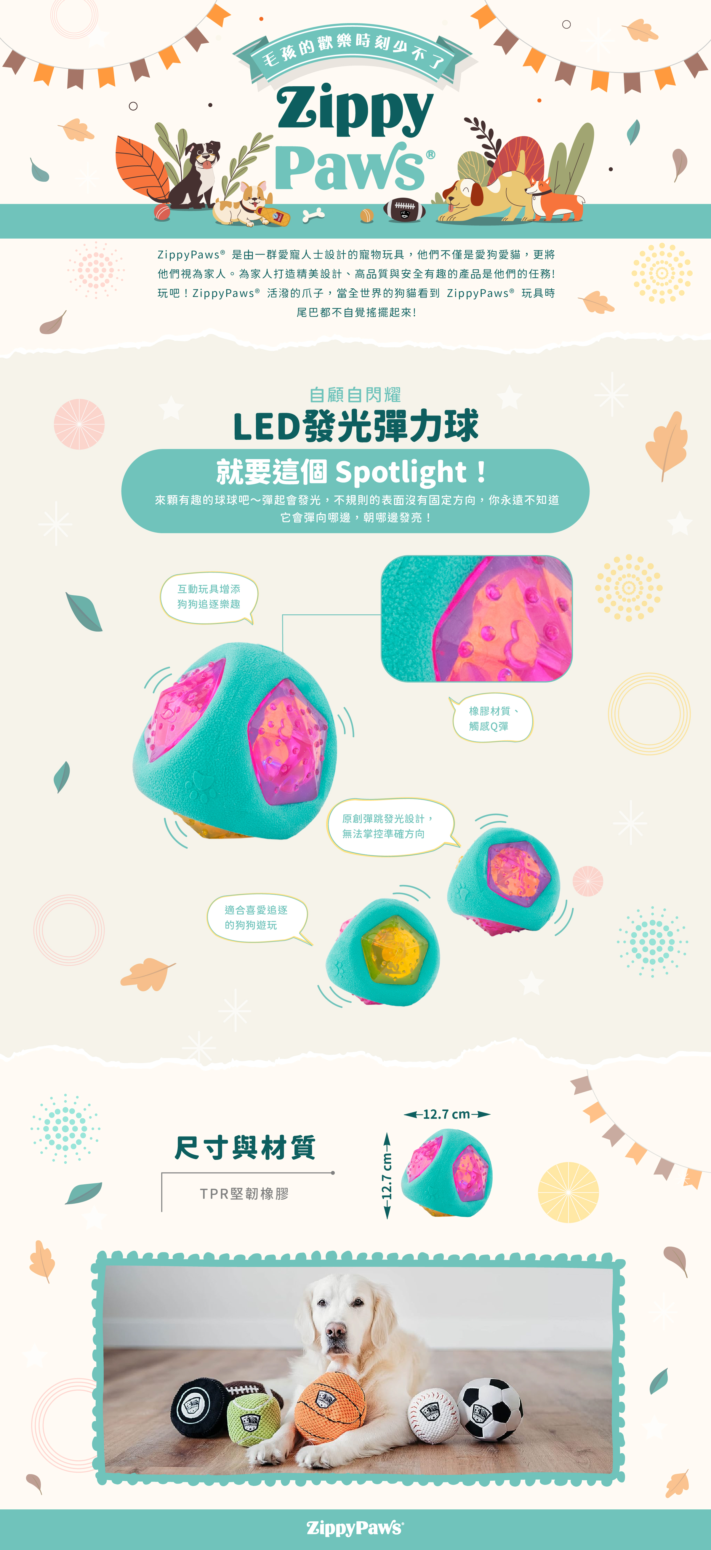 ZP_LED發光彈力球_商品說明頁02