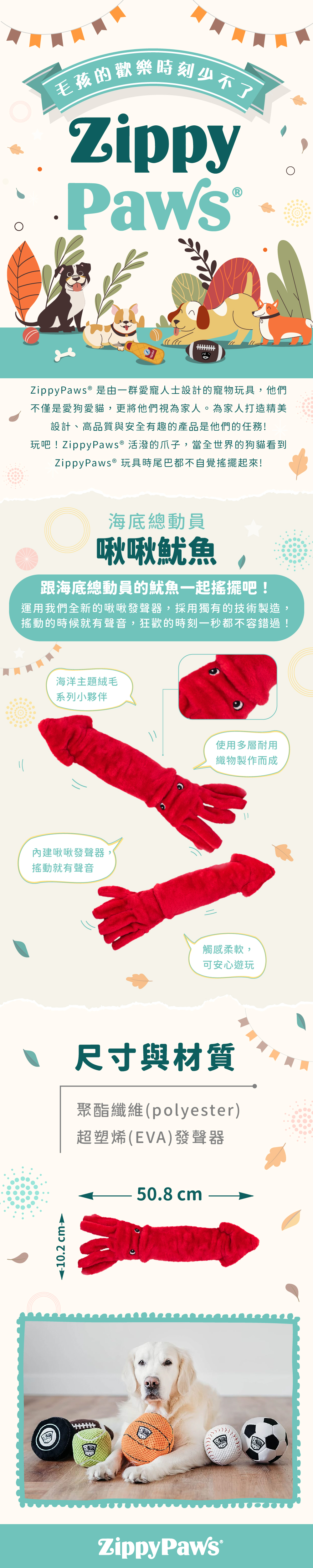 ZP_啾啾魷魚_商品說明頁02
