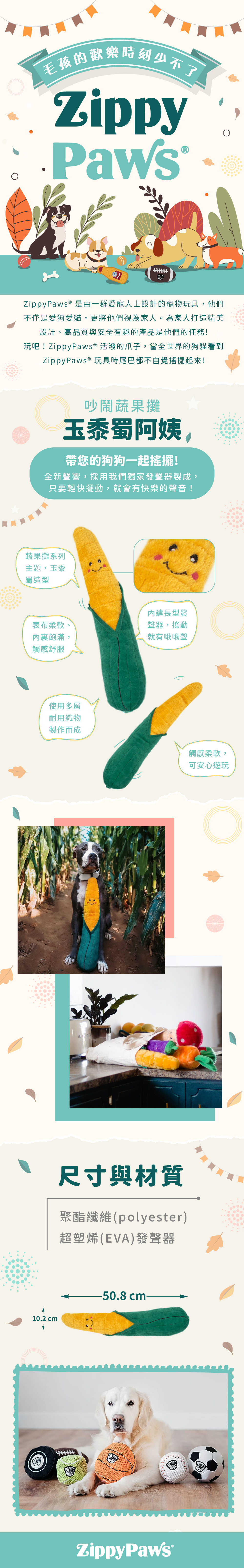 ZP_玉黍蜀阿姨_商品說明頁02