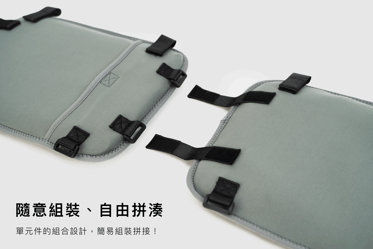 斯普尼克_涼墊_商品說明頁04