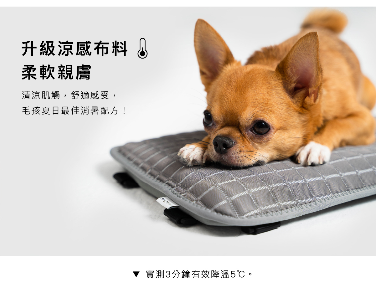 斯普尼克_涼墊_商品說明頁05